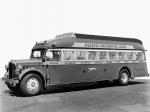 GM Z-250 1934 года